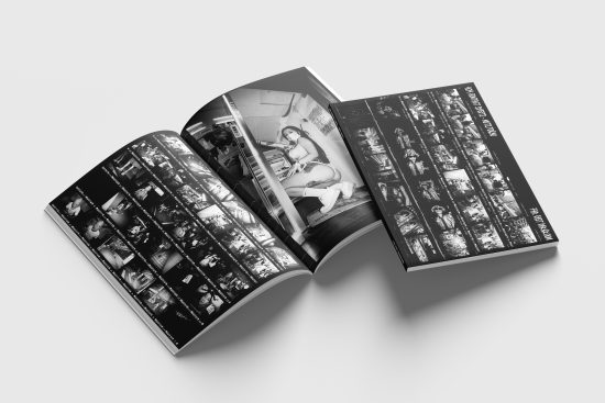 404-contact-sheets-yusuke-nagata