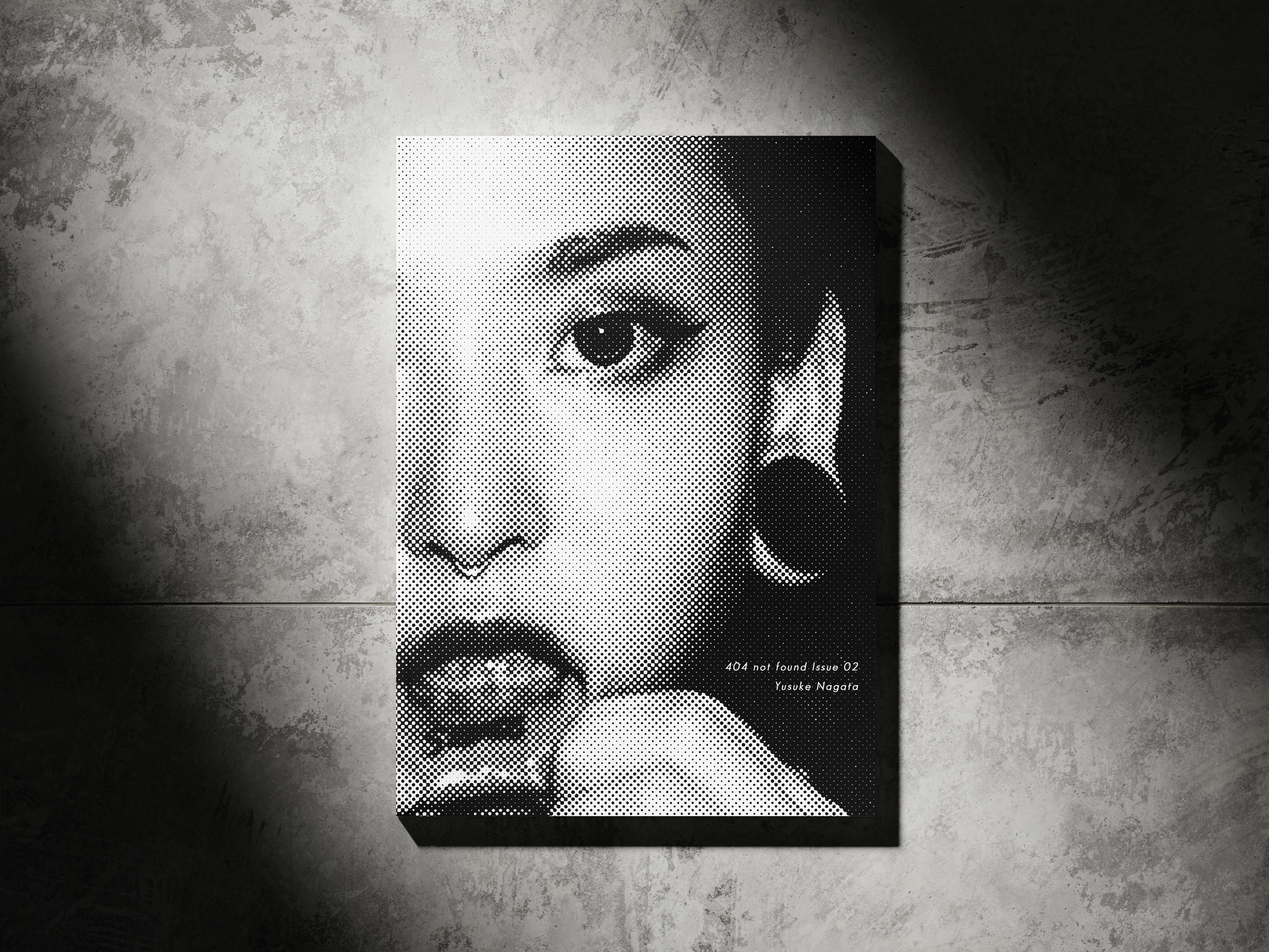 yusukenagata_zine_404notfound_1-2